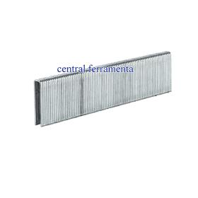 Graffette mm 25 x graffatrice ad aria pneumatica Einhell pz 3000