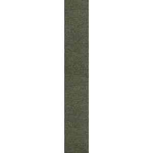 20,0 ML Di PASSATOIA RUSTIK VERDE H 52