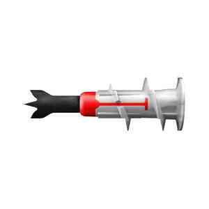 40,0 PZ Di FISCHER TASSELLO DUOBLADE