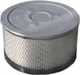 1,0 PZ Di FILTRO BIDONE LAVABILE ASHLEY 200/1.0/310/RI/1,2