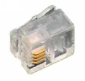 5,0 SC Di SC SPINE PLUG 6-4C (PZ.5)