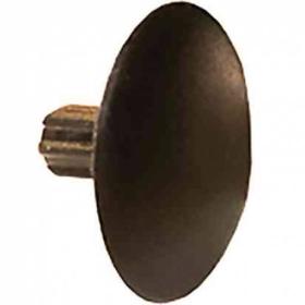 5,0 SC Di SC TAPPO COPRIVITE MARRONE 40 PZ