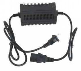 1,0 PZ Di CARICABAT.X POMPA A PRESSIONE CARREL.SX-MD16E