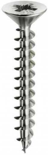 2,0 CE Di VITI PANEL CHROMITING TP 4,5X50