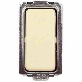 20,0 PZ Di TONDOART.ECL2506 INVERTITORE UNIPOLARE