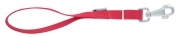 2 PZ Di GUINZAGLIO CLUB G 20-120 ROSSO            I