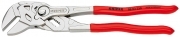 1 PZ Di KNIPEX PINZA/CHIAVE ART.86.03 MM 150