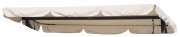 1,0 PZ Di TOP COPERTURA X DONDOLO SOFA