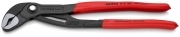 1,0 PZ Di KNIPEX PINZA GRIP REGOLABILE COBRA 87.01 300 MM
