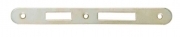 20,0 PZ Di PATENT CONTROPIASTRA 200 GACCIA 8X70 BRON B T LISC