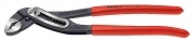 2,0 PL Di PL PINZA REGOLABILE KNIPEX ALLIGATOR 8801 250 G