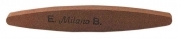 6,0 BL Di BL PIETRA SMERIGLIO MILANO ROSSA