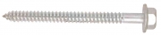 100,0 PZ Di TIRAFONDI AUTOFILETTANTI T.E. D 6X 90 MM FRIULSIDE