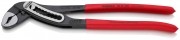1,0 PZ Di KNIPEX PINZA GRIP REGOLABILE ALLIGATOR 88.01 300 G