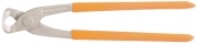 6,0 PZ Di TENAGLIA CARP. SAT. M/CI RIV. CM.25 RIF.66020