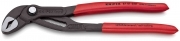 1,0 PZ Di KNIPEX PINZA GRIP REGOLABILE COBRA 87.01 250 MM