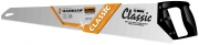 1,0 PZ Di G-MAN SEGACCIO PER FALEGNAME 40 CM 328H