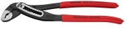 1,0 PZ Di KNIPEX PINZA GRIP REGOLABILE ALLIGATOR 88.01 250 G