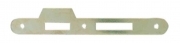20,0 PZ Di PATENT CONTROPIASTRA 217 GACCIA 8X70 OTT  B T C/AL