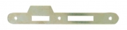 10,0 PZ Di PATENT CONTROPIASTRA 217 GACCIA 8X70 BRO B T C/AL