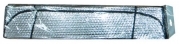 12 PZ Di *PARASOLE SUPER RIGIDO CM.70X140
