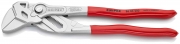 1,0 PZ Di KNIPEX PINZA/CHIAVE ART.86.03 MM 250