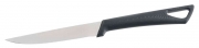 4,0 PZ Di COLTELLO AFFETTA VERDURE 23 CM FACKELMANN 41756