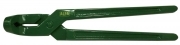 1,0 PZ Di PINZA PER DADI RUBINETTI 3501  250 MM