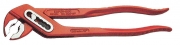 6,0 PZ Di PINZA GRIP REGOLABILE S EGO 250 MM ART.427/2*