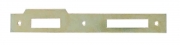 20,0 PZ Di PATENT CONTROPIASTRA 113 GACCIA 8X90 OTT.TO C/ALET