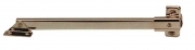 6,0 BL Di BL ASTA PER CAPPA 214 SNODATA SCATTO OTT NIC 20 CM