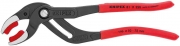 1,0 PZ Di KNIPEX PINZA PER SIFONI E CONNETTORI 81.11 250 MM