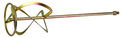 1 PZ Di BAUTEC FRUSTA X MISC. M14 CM.59XD.16X19 FIG.3