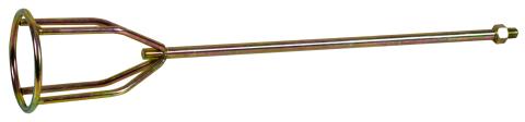 1 PZ Di BAUTEC FRUSTA X MISC. M14 CM.63XD.12X17 FIG.1