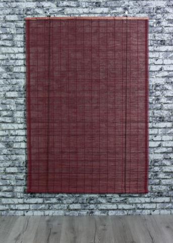 1 PZ Di TAPPARELLE IN MIDOLLINO CM.80X170