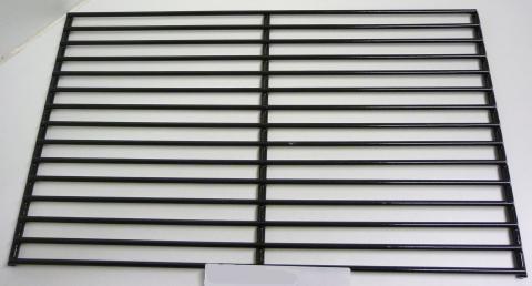 1 PZ Di BBQ 8804-GRIGLIA COTTURA