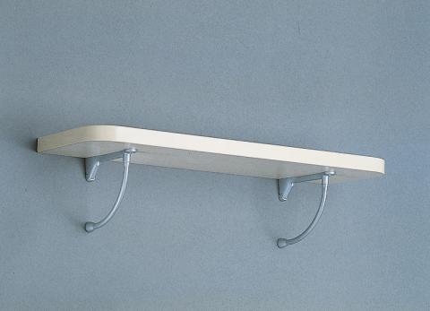 4 BL Di BL REGGIMENSOLE AZ94 MM.150 ZAMA CROMO (PZ.2)