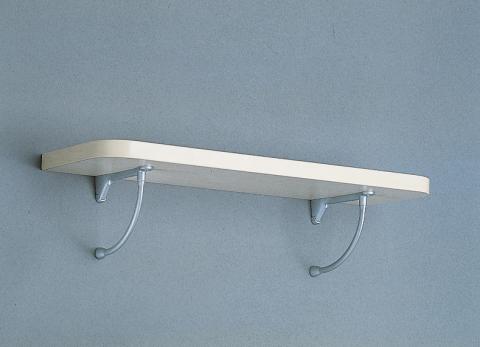 4 BL Di BL REGGIMENSOLE AZ94 MM.150 ZAMA NIK (PZ.2)