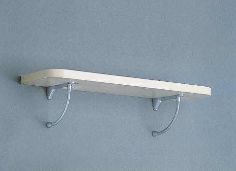 4 BL Di BL REGGIMENSOLE AZ94 MM.150 ZAMA ORO(PZ.2)