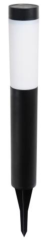 1 PZ Di LAMPADA SOLARE LED PER ESTERNO XLTD-912
