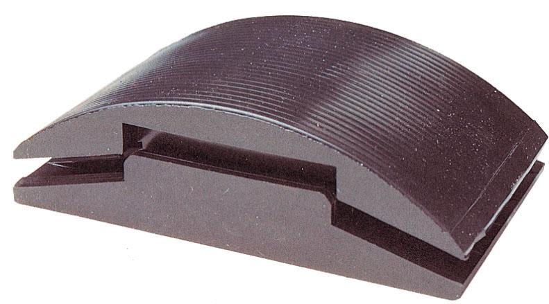 1 PZ Di RONDELLE RIDUZIONE X DISCHI 30-25
