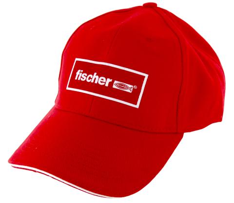 1 PZ Di FISCHER ZAINO