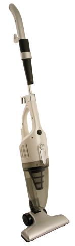 1 PZ Di SCOPA ELETTRICA W600 MOD.INN-651