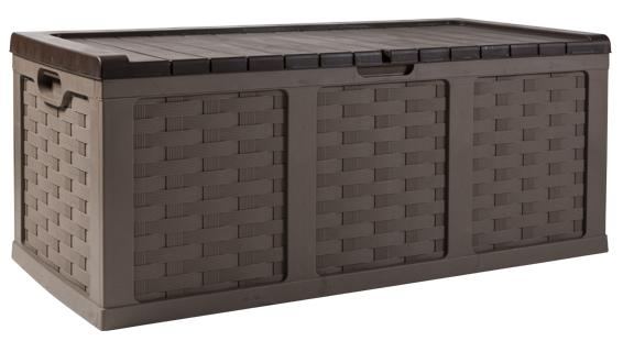1 PZ Di CASSAPANCA LT.634 CM.157X75X63H XXL MARR