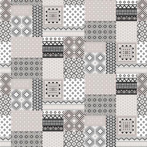 20 ML Di TOVAGLIATO MOD.385-7152 H.CM.140