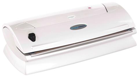 1 PZ Di MACCHINA SOTTOVUOTO AUTOMATICAALAMOD.VS950