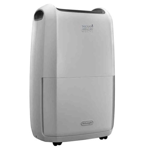 1 PZ Di DEUMIDIFICATORE DELONGHI LT.20 MOD. DDSX220