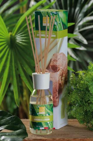 1 PZ Di KIT MOBILE BAGNO DAKOTA 3C CM.80X45X86H NATUR