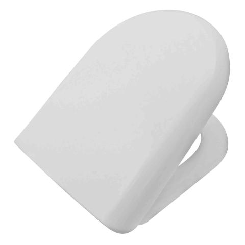 1 PZ Di COPRIWATER DUROLUX ADATTABILE TARANTO