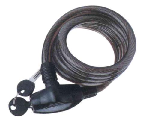 1,0 PZ Di LACCIO PER MOTOCICLI D 12 MM X 150 CM ART.87306